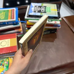 LUẬT HẤP DẪN – BÍ MẬT TỐI CAO | Som Sujeera | Sách phát triển bản thân- K4 1022599