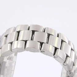 Đồng hồ Omega Seamaster Planet Ocean/D 232.15.38.20.04.001 SS tự động - Hàng hiệu Authentic 882741