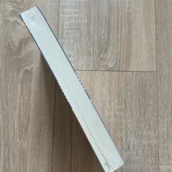 Hồ sơ tâm lý phạm tội - Trường Nhị tập 1 1000206