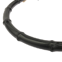 Gucci 001 4062 Túi đeo chéo - Hàng hiệu Authentic 766695