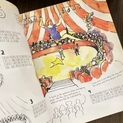 ✨𝒀𝒐𝒖 𝑪𝒂𝒏 𝑫𝒓𝒂𝒘 𝑬𝒗𝒆𝒓𝒚𝒕𝒉𝒊𝒏𝒈✨ 712204