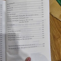 Thiên tài bên trái, kẻ điên bên phải
90k 452631