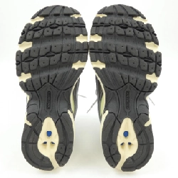 【Mã giảm giá】Giày thể thao New Balance NEW BALANCE 663193