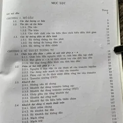 Vật Lí kỹ thuật  603151