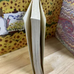 Tác Phẩm Triết Học - Martin Heidegger 748613