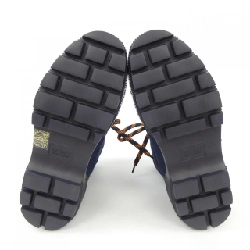 Giày bốt HERMES FRESH 232064Z 657956