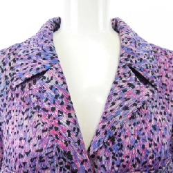 Váy đầm LEONARD 648012