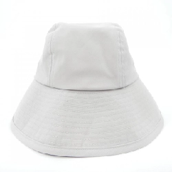 Mũ KIJIMA TAKAYUKI - Hàng hiệu Authentic 833652