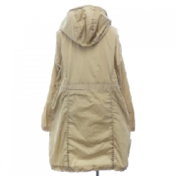 【Mã giảm giá】Moncler MONCLER Áo khoác 637031