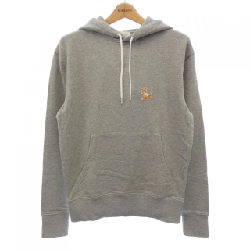 Áo khoác MAISON KITSUNE IU00355KM0001 - Hàng hiệu Authentic