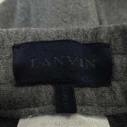 Quần LANVIN - Hàng hiệu Authentic 891787