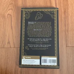 Hành trình trí tuệ 688422