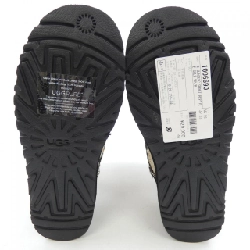 【Mã giảm giá】Giày bốt UGG 661286