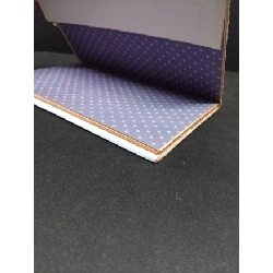 Thinking of you - Châm ngôn tình yêu mới 70% ố có viết nhẹ 1995 HCM1008 Hoàng Minh Thức VĂN HỌC 916549