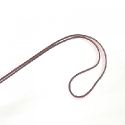 Túi charm Hermes Artificer 086501CK 626211