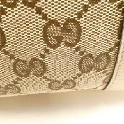 Gucci 141470 KY9JG Túi - Hàng hiệu Chính hãng 765178