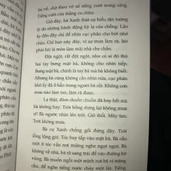 Con lươn chép miệng - Ngô Phan Lưu 1021786