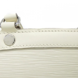 Túi xách Louis Vuitton Epi Brea MM M40330 - Hàng hiệu Chính hãng 770236