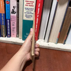 II Sách Pháp Luật: Công Trái Xây Dựng Tổ Quốc - 1984 754347