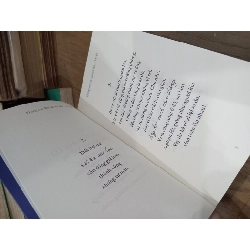 Không sao đâu, lại bắt đầu - Mr. Q 799695