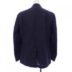 Gucci GUCCI 694316 ZAC3K Áo khoác - Hàng hiệu Chính hãng 895620