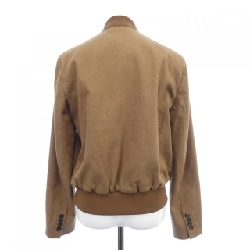 Max Mara 104605196 Áo khoác - Hàng hiệu Chính hãng 822809