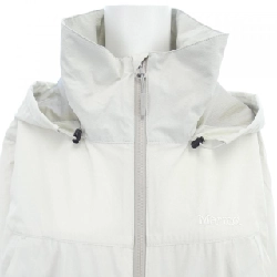 【Mã giảm giá】Áo khoác MARMOT 635378