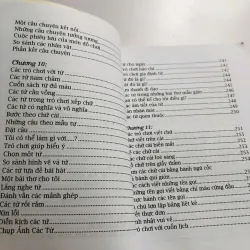 CÁC TRÒ CHƠI LUYỆN ĐỌC CHO TRẺ  749167