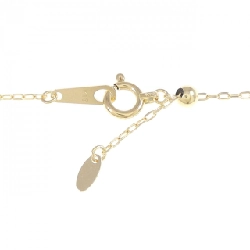 K18YG Nhẫn Đính Hôn Sapphire - Hàng hiệu Chính hãng 859112