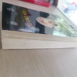 Tấn trò đời tập 8 787313