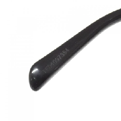 Kính mát CL40048F của Celine - Hàng hiệu Authentic 773393