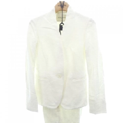 【Mã giảm giá】United Arrows SETUP