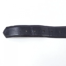 Thắt lưng CHROME HEARTS ROLLER 1.5 3PC 2241 304 2200 - Hàng hiệu Chính hãng 883959