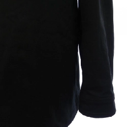 Áo khoác LOUIS VUITTON - Hàng hiệu Authentic 896615