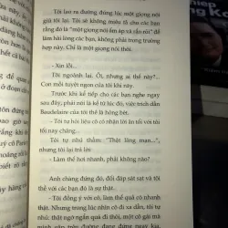 Giá đâu đó có người đợi tôi - Anna Gavalda 1023759