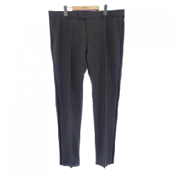 Gucci GUCCI 581381 Z592B Quần - Hàng hiệu Chính hãng 891138