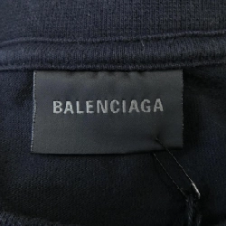 Balenciaga BALENCIAGA 641675 TPV03 Áo thun - Hàng hiệu Chính hãng 893652