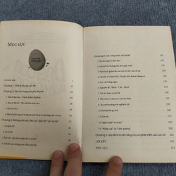 DẠY CON THỜI HIỆN ĐẠI 545767