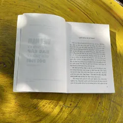 VIỆT NAM TỪ THỜI BAO CẤP ĐẾN THỜI KỲ ĐỔI MỚI- PGS.TS. ĐỨC VƯỢNG 673725