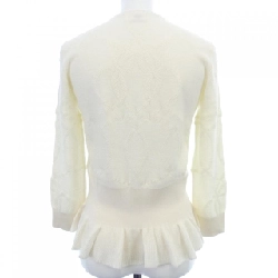 HERMES PALEFROI REMIX 5H2725DF Áo khoác - Hàng hiệu Chính hãng 774767