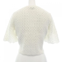 【Mã giảm giá】Chanel CHANEL Áo 644971