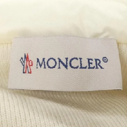 MONCLER K2093 9B00019 Áo khoác lông - Hàng hiệu Authentic 822072