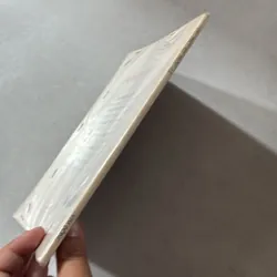 Con ma bé nhỏ 738540