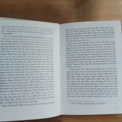 Tục Ngữ - Ca Dao - Dân Ca Việt Nam (Vũ Ngọc Phan) 974894