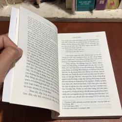 II Sách Hay: Thiền Đạo - ALAN WATTS - Hà Phi Nhi (Dịch) - 2015 992368