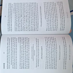 Những nguyên tắc thành công - Jack Canfield  - like new 593757