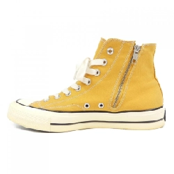 Giày sneaker HYSTERIC GLAMOUR - Hàng hiệu Authentic 906798