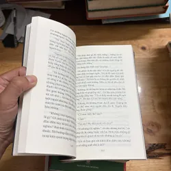 II Tâm Linh: Ám Ảnh Từ Kiếp Trước _ Bí Mật Của Sự Sống Và Cái Chết - Brian L. Weiss - 2020 702628