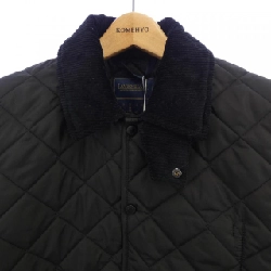 Áo khoác LAVENHAM - Hàng hiệu Authentic 897380