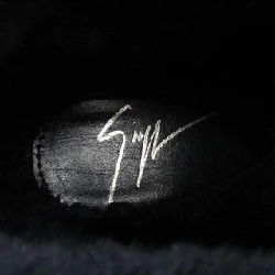 【Mã giảm giá】Giuseppe Zanotti GIUSEPPE ZANOTTI Boots 662026